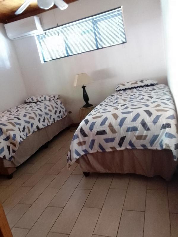 3 Bedroom Property for Sale in Wemmershoek Western Cape